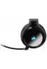  Corsair VIRTUOSO RGB Wireless Gaming Headset - Carbon